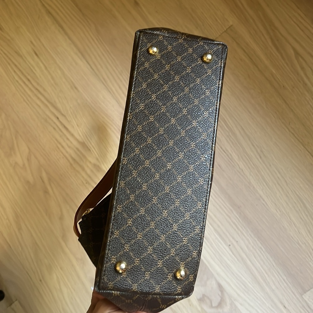 Rioni shoulder bag - Picture 5 of 8